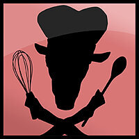 Трофей {trophy} в игре Goat Simulator для PS4