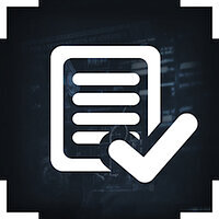 Трофей {trophy} в игре Goat Simulator для PS4