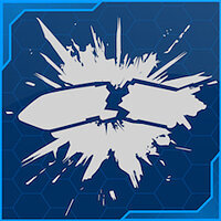 Трофей {trophy} в игре Goat Simulator для PS4