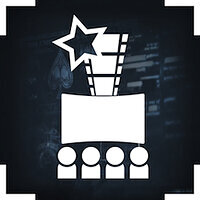 Трофей {trophy} в игре Goat Simulator для PS4