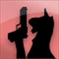 Трофей &laquo;Старайся больше&raquo; в игре Goat Simulator для PS3