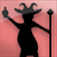 Трофей &laquo;Король козлов&raquo; в игре Goat Simulator для PS3