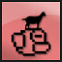 Достижение Мастер парения в игре Goat Simulator для Xbox 360
