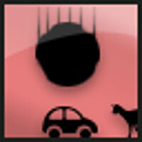 Достижение Уклонись-ка в игре Goat Simulator для Xbox 360