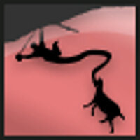 Достижение Клуб высоты в милю в игре Goat Simulator для Xbox 360