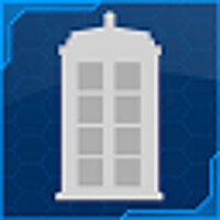 Достижение Timey Wimey в игре Goat Simulator для Xbox 360