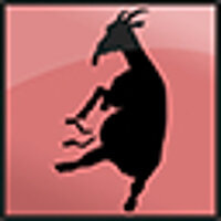 Достижение Борьба с голодом в игре Goat Simulator для Xbox 360