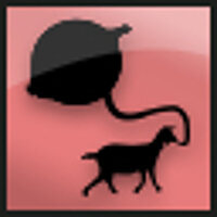 Достижение Мастер LOEK в игре Goat Simulator для Xbox 360