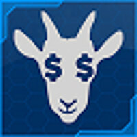 Достижение Хочу быть меееллионером в игре Goat Simulator для Xbox 360