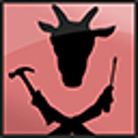 Достижение Специалист по выживанию в игре Goat Simulator для Xbox 360