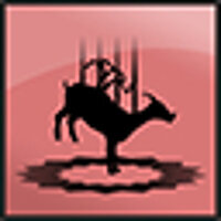 Достижение Козел сверху в игре Goat Simulator для Xbox 360