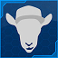 Достижение Весь мир — твой холст в игре Goat Simulator для Xbox 360