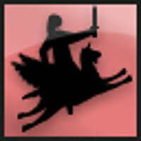Достижение Валькирия в игре Goat Simulator для Xbox 360