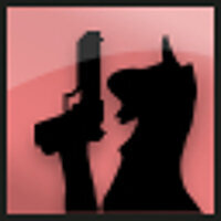 Достижение Старайся больше в игре Goat Simulator для Xbox 360