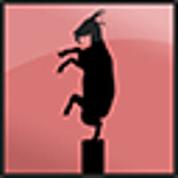 Достижение A new challenger has appeared в игре Goat Simulator для Xbox 360