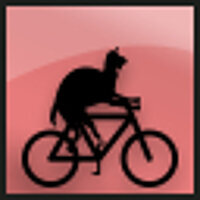 Достижение Страйк в игре Goat Simulator для Xbox 360