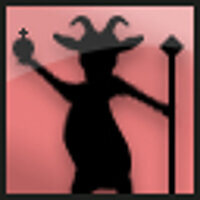 Достижение Король козлов в игре Goat Simulator для Xbox 360