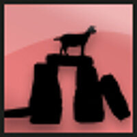 Достижение Для чего это? в игре Goat Simulator для Xbox 360