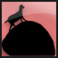 Достижение Булыжник смерти в игре Goat Simulator для Xbox 360