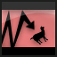 Достижение Матрасное безумство в игре Goat Simulator для Xbox 360