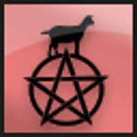 Достижение Дьявольский козел в игре Goat Simulator для Xbox 360