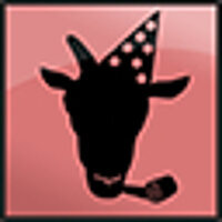 Достижение Слишком много веселья в игре Goat Simulator для Xbox 360