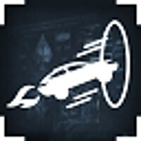 Достижение Козломяч в игре Goat Simulator для Xbox 360
