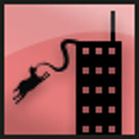 Достижение История о моем элеваторе в игре Goat Simulator для Xbox 360