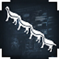 Достижение Козлоножка в игре Goat Simulator для Xbox 360