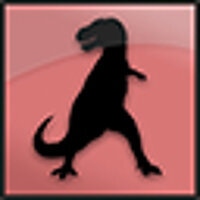 Достижение Старый козел в игре Goat Simulator для Xbox 360