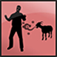 Достижение Осколки мечты в игре Goat Simulator для Xbox 360