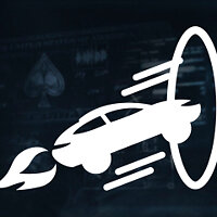 Достижение GoatBall в игре Goat Simulator для Xbox One