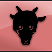Достижение Big in Japan в игре Goat Simulator для Xbox One