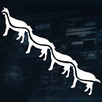 Достижение Goatipede в игре Goat Simulator для Xbox One