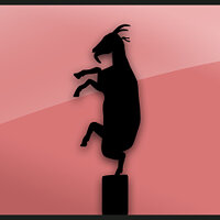 Достижение A new challenger has appeared в игре Goat Simulator для Xbox One