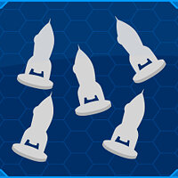 Достижение NERD! в игре Goat Simulator для Xbox One