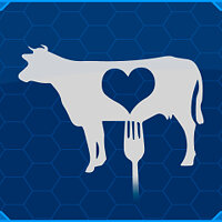 Достижение Testaholic в игре Goat Simulator для Xbox One