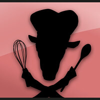 Достижение Masterchef в игре Goat Simulator для Xbox One