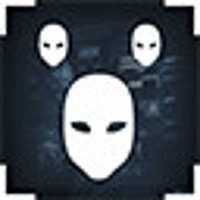 Достижение Plentiful masquerade в игре Goat Simulator для Steam