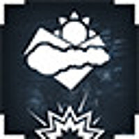 Достижение Itsamee! в игре Goat Simulator для Steam