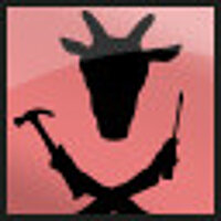 Достижение Survivalist в игре Goat Simulator для Steam
