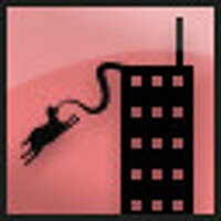 Достижение A Story about my elevator в игре Goat Simulator для Steam
