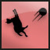 Достижение Flip-Kick в игре Goat Simulator для Steam