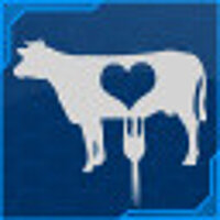 Достижение Testaholic в игре Goat Simulator для Steam