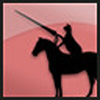 Достижение Jousting Goat в игре Goat Simulator для Steam