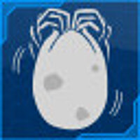 Достижение What came first? The alien or the egg? в игре Goat Simulator для Steam