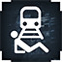 Достижение Dastardly в игре Goat Simulator для Steam