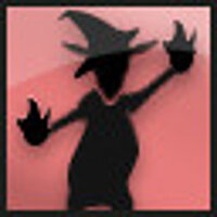 Достижение The mage's favourite в игре Goat Simulator для Steam