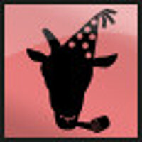 Достижение Too much fun в игре Goat Simulator для Steam
