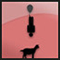 Достижение One man, two shots and a religion в игре Goat Simulator для Steam
